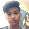 Bryan Gonzalez - @bryangonzalez37 - Poshmark